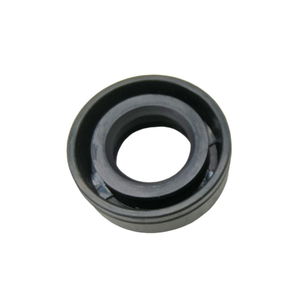Water Pump Impeller Kit for Mercury 4/5/6 HP 4-Stroke 8M0120836 3GR-87500-0