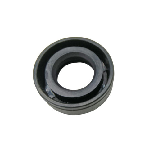 Water Pump Impeller Kit for Mercury 4/5/6 HP 4-Stroke 8M0120836 3GR-87500-0