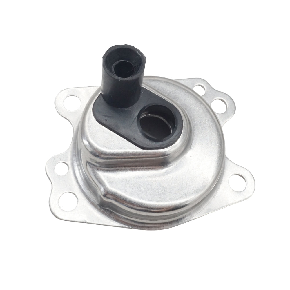 Water Pump Impeller Kit for Mercury 9.9HP/15HP 4-Stroke 47-42038Q02