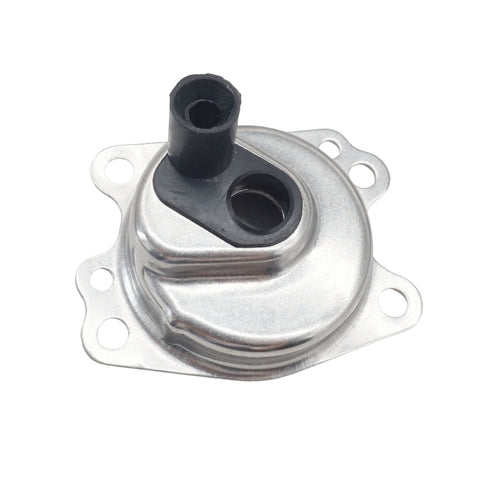 Water Pump Impeller Kit for Mercury 9.9HP/15HP 4-Stroke 47-42038Q02