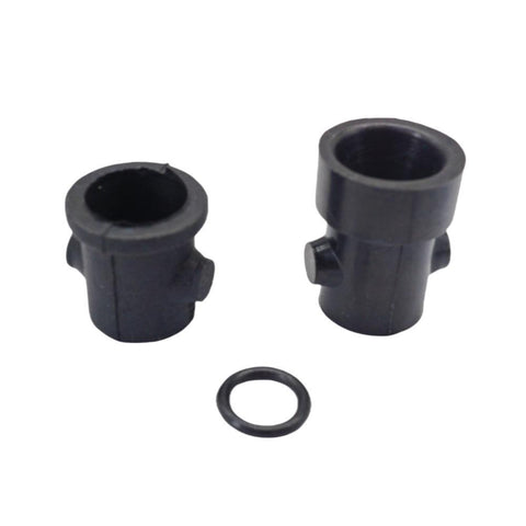 Water Pump Impeller Kit for Evinrude Johnson OMC 4 to 8 HP (1980+) 039664