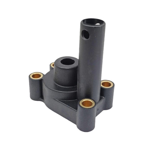 Water Pump Impeller Kit for Evinrude Johnson OMC 4 to 8 HP (1980+) 039664