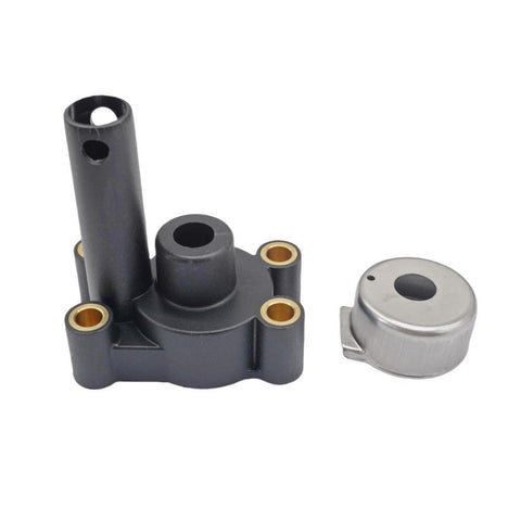 Water Pump Impeller Kit for Evinrude Johnson OMC 4 to 8 HP (1980+) 039664