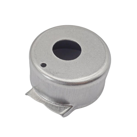 Water Pump Impeller Kit for Evinrude Johnson OMC 4 to 8 HP (1980+) 039664