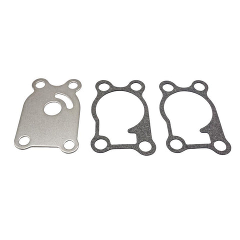 Water Pump Impeller Kit for Evinrude Johnson OMC 4 to 8 HP (1980+) 039664