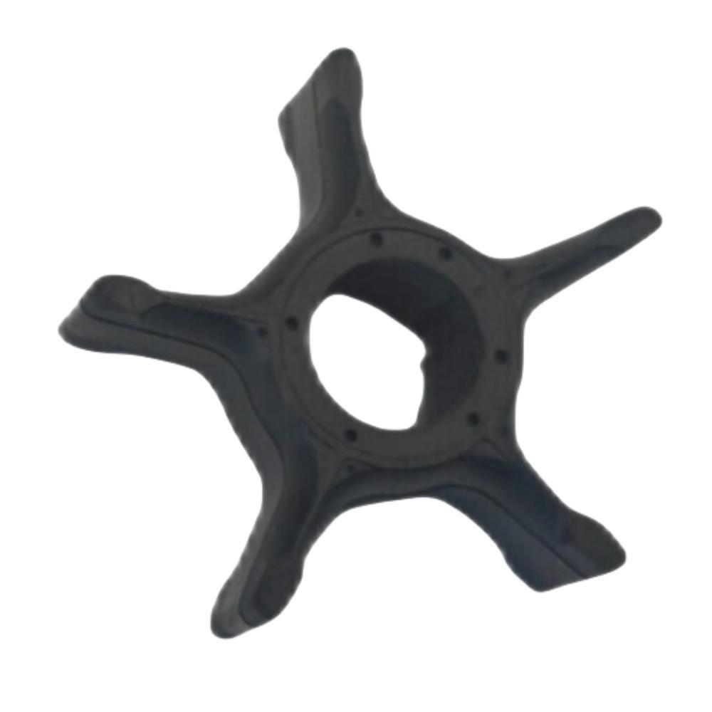 Water Pump Impeller Kit for Suzuki/Johnson/Evinrude 4-Stroke 200HP-250HP 17400-93J04