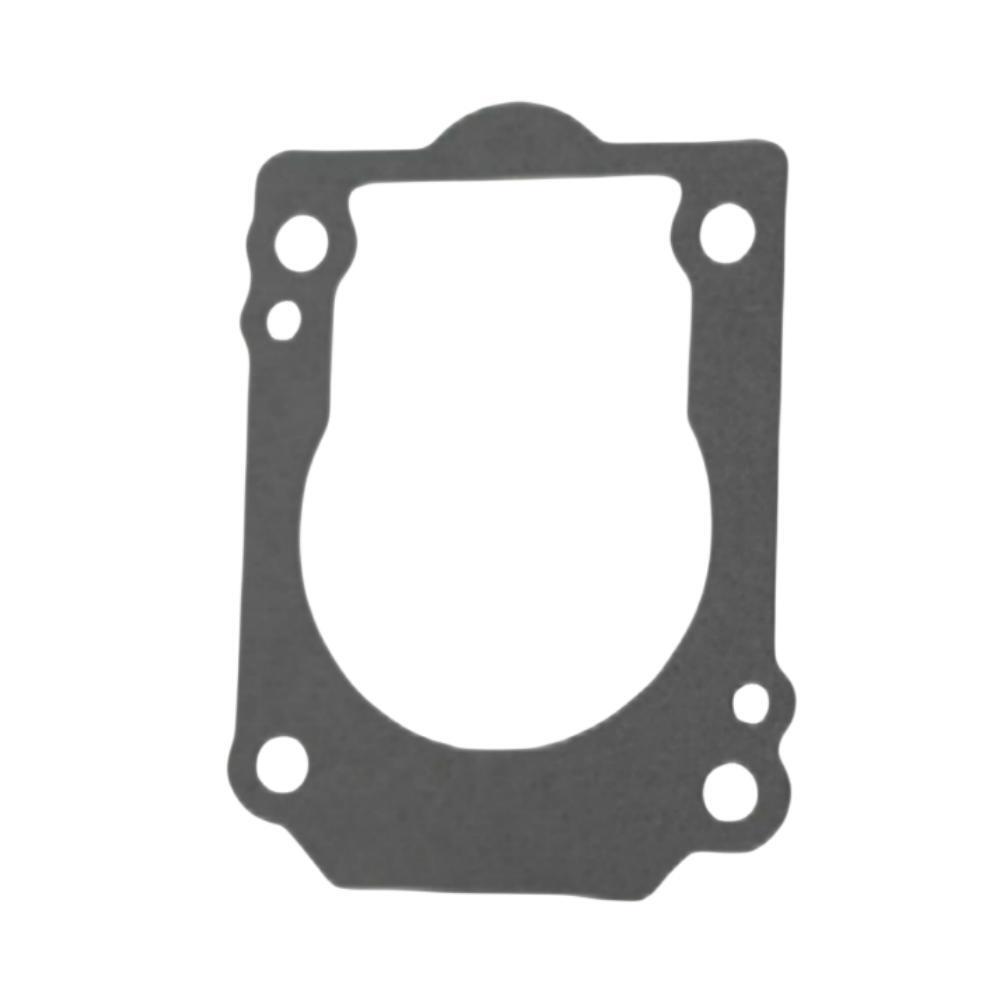 Water Pump Impeller Kit for Suzuki/Johnson/Evinrude 4-Stroke 200HP-250HP 17400-93J04