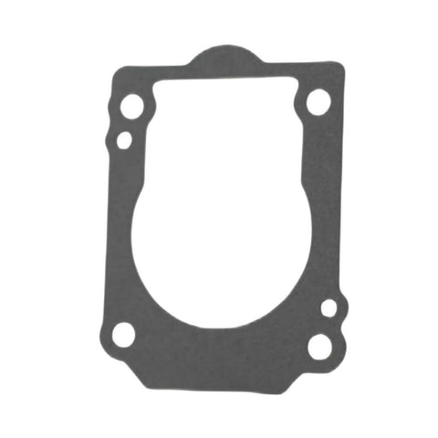 Water Pump Impeller Kit for Suzuki/Johnson/Evinrude 4-Stroke 200HP-250HP 17400-93J04