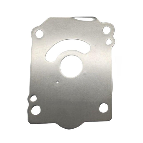 Water Pump Impeller Kit for Suzuki/Johnson/Evinrude 4-Stroke 200HP-250HP 17400-93J04