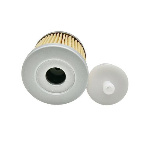 Water Pump Impeller Kit for Suzuki DF9.9 / DF15 17400-94810 JLM Marine
