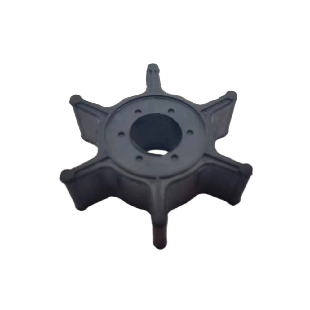 Water Pump Impeller Kit for Yamaha 2.5 3HP 6L5-44352