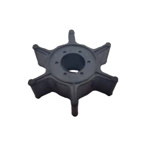 Water Pump Impeller Kit for Yamaha 2.5 3HP 6L5-44352