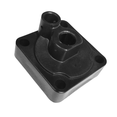 Water Pump Impeller Kit for Yamaha 6 to 15 hp 63V-44301-00