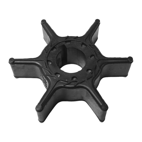 Water Pump Impeller Kit for Yamaha 6 to 15 hp 63V-44301-00