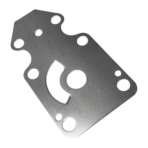 Water Pump Impeller Kit for Yamaha 6 to 15 hp 63V-44301-00