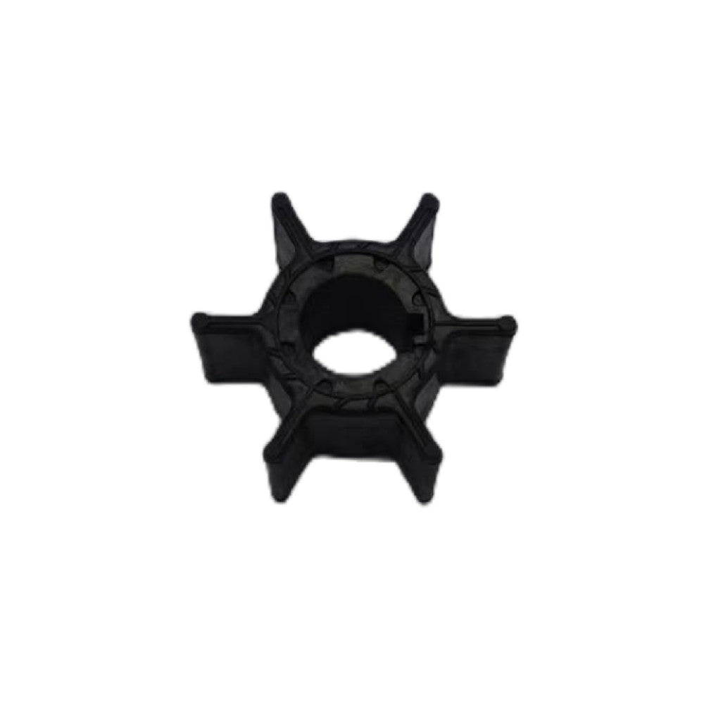 Water Pump Impeller Kit for Yamaha9.9/15 HP 2-Stroke 84-95, FT/T/F9.9 HP 4-Stroke 85-03 682-44352-00