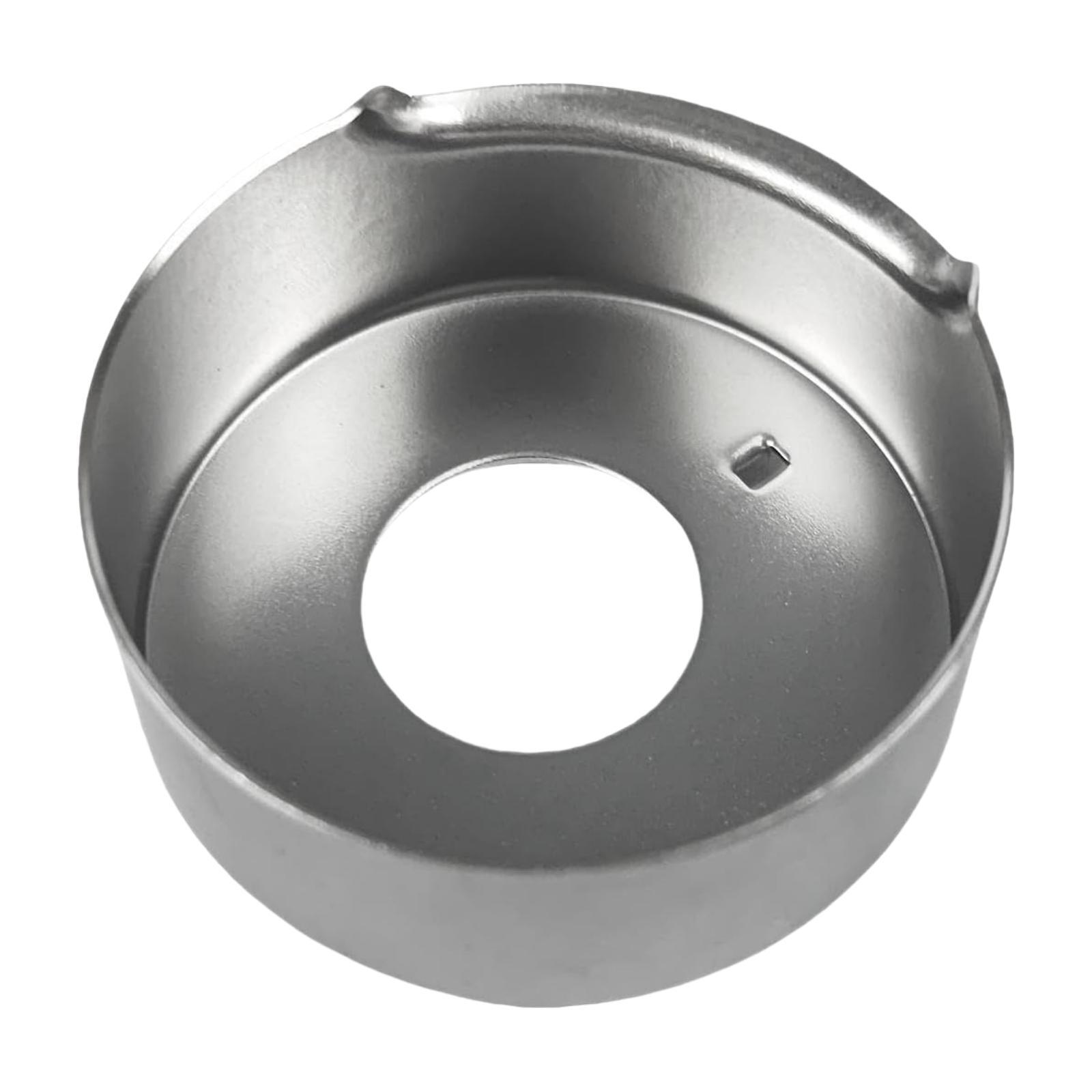 Water Pump Impeller Kit – Fits Yamaha F30, F40, T25 4 - Stroke Outboard (Replaces 66T - W0078 - 00) - JLM Marine Boat Parts Limited
