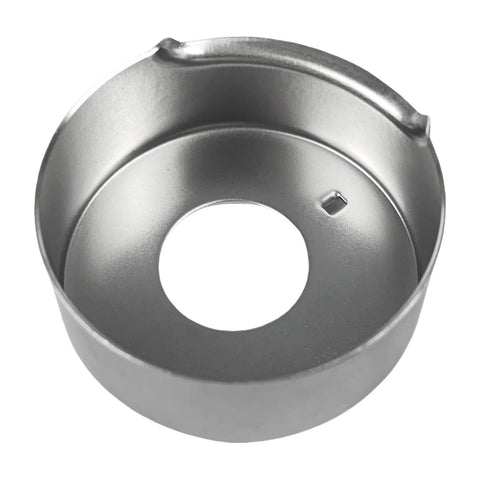 Water Pump Impeller Kit – Fits Yamaha F30, F40, T25 4 - Stroke Outboard (Replaces 66T - W0078 - 00) - JLM Marine Boat Parts Limited