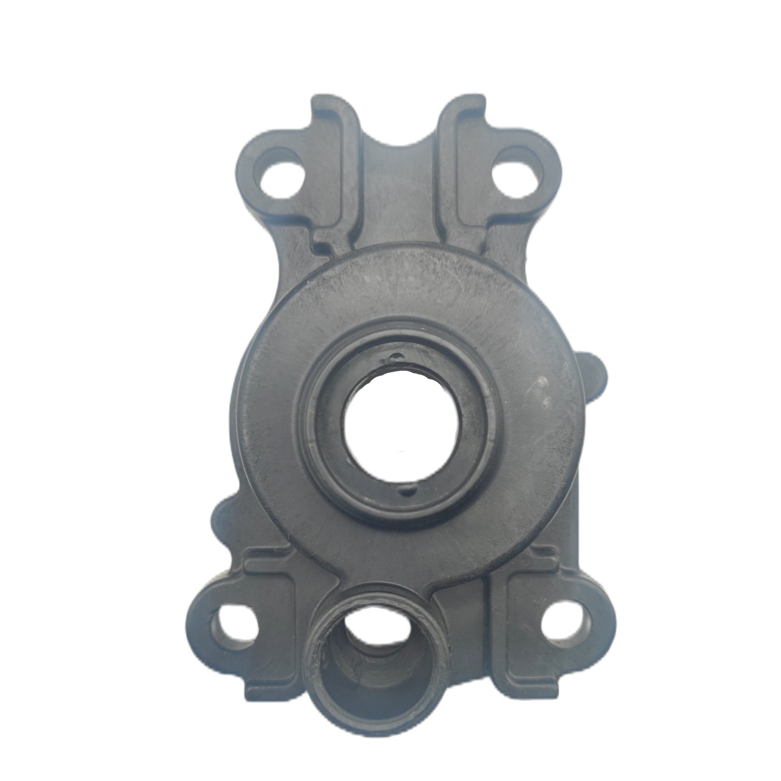 Water Pump Impeller Kit – Fits Yamaha F30, F40, T25 4 - Stroke Outboard (Replaces 66T - W0078 - 00) - JLM Marine Boat Parts Limited