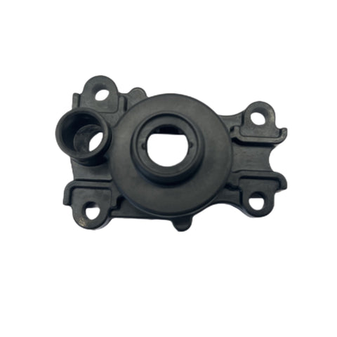 Water Pump Impeller Kit for YamahaF30/F40 6BG-W0078-00
