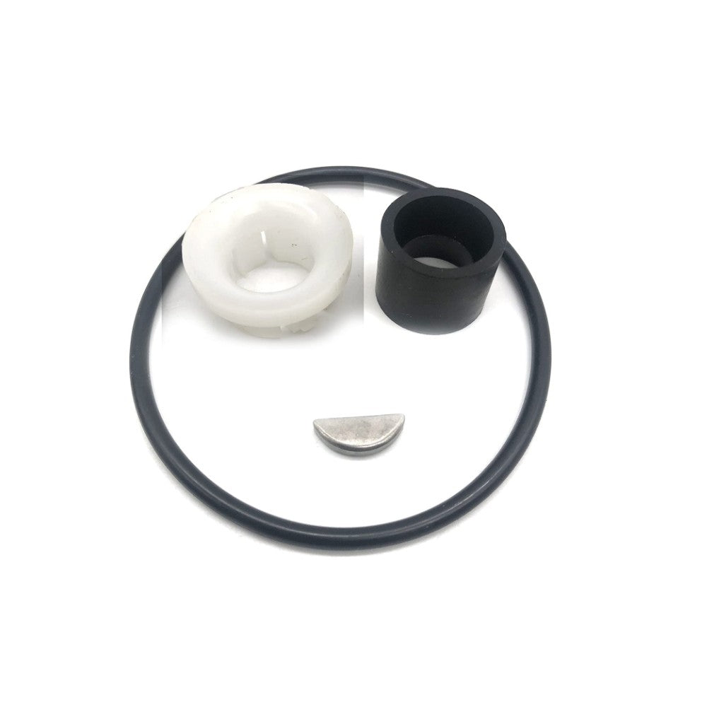 Water Pump Impeller Kit for YamahaF30/F40 6BG-W0078-00