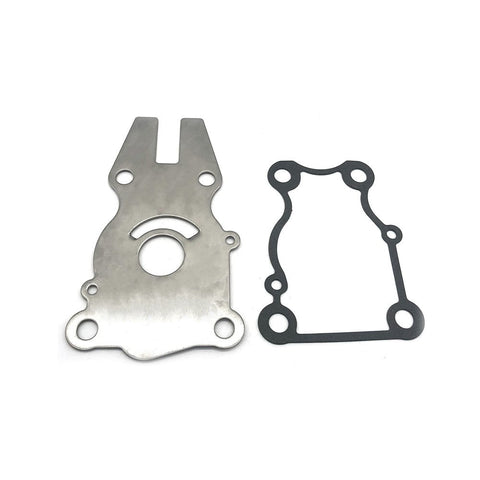 Water Pump Impeller Kit for YamahaF30/F40 6BG-W0078-00