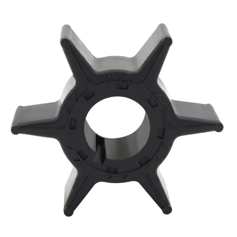 Water Pump Impeller Kit for Yamaha 25HP-40HP 66T-W0078-A0