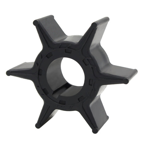 Water Pump Impeller Kit for Yamaha 25HP-40HP 66T-W0078-A0
