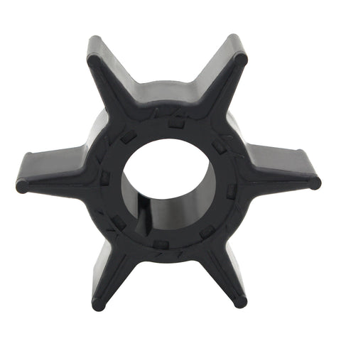 Water Pump Impeller Kit for Yamaha 9.9-25HP 61N-W0078-01