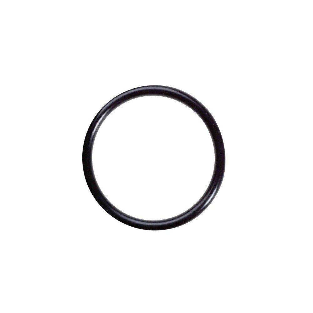 Water Pump Repair Kit – Fits Yamaha 50 - 70 HP Outboards (Replaces 6H3 - W0078 - 02 - 00) - JLM Marine Boat Parts Limited