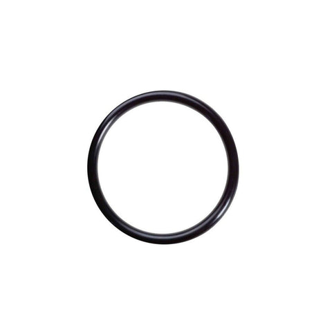 Water Pump Repair Kit – Fits Yamaha 50 - 70 HP Outboards (Replaces 6H3 - W0078 - 02 - 00) - JLM Marine Boat Parts Limited