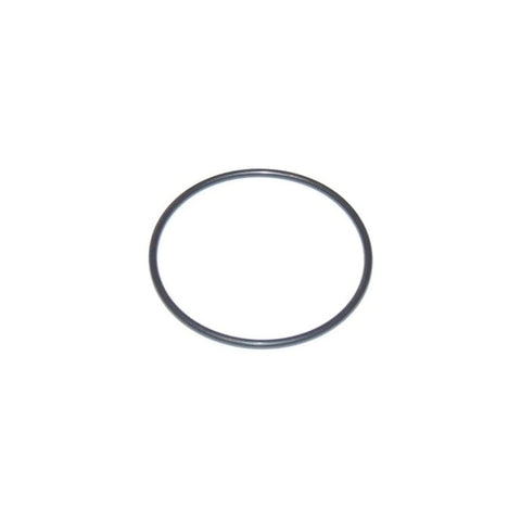 Water Pump Impeller Kit for Yamaha 40 / 50 HP 2-Stroke (1994-05), F40 / F50 / F60 4-Stroke (1996+) 63D-W0078-01