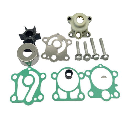Water Pump Impeller Kit for Yamaha 25 to 70 HP 663-44311-02