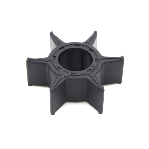 Water Pump Impeller Kit for Yamaha 25 to 70 HP 663-44311-02