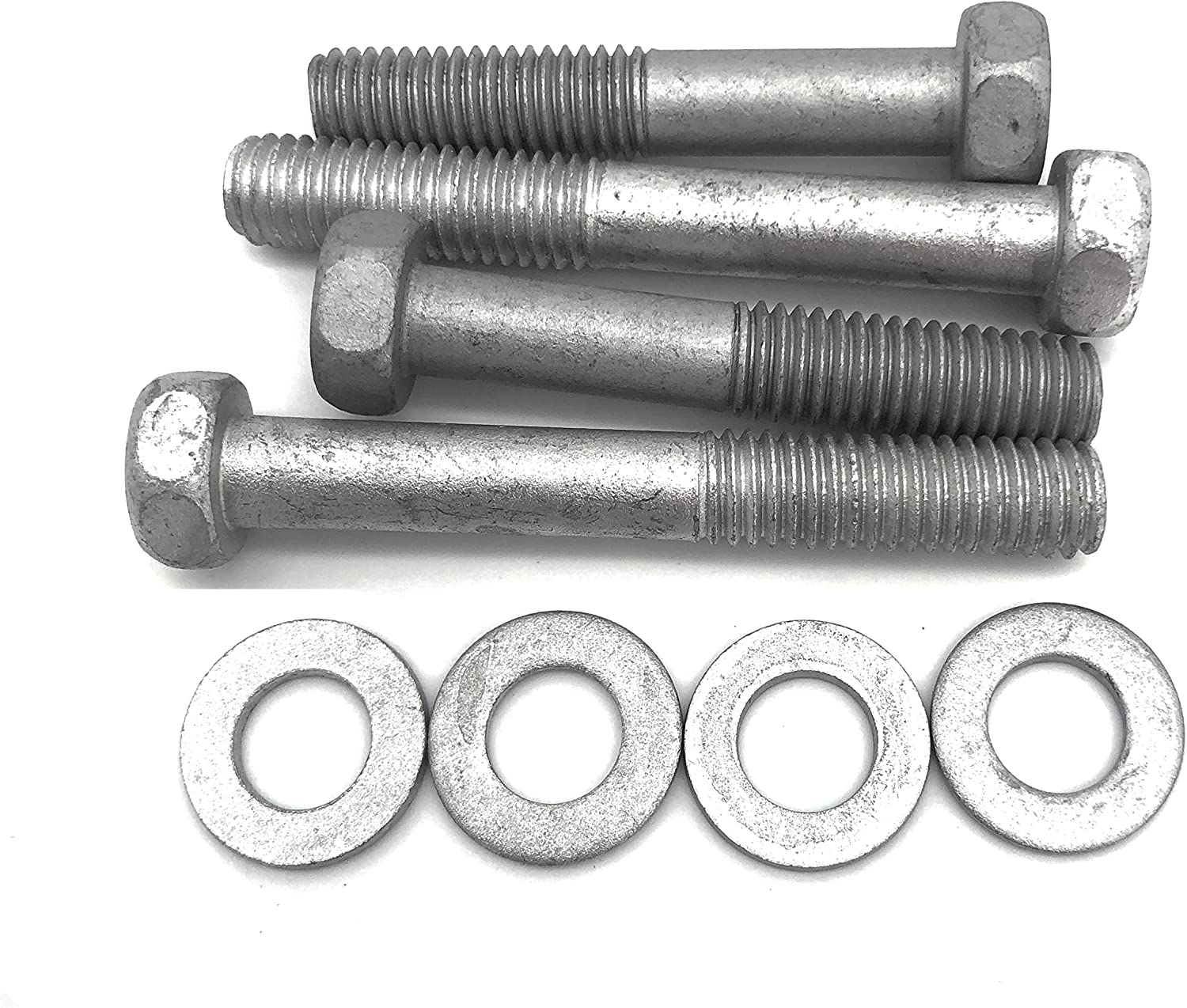 Water Pump Impeller Kit for Yamaha 25 to 70 HP 663-44311-02