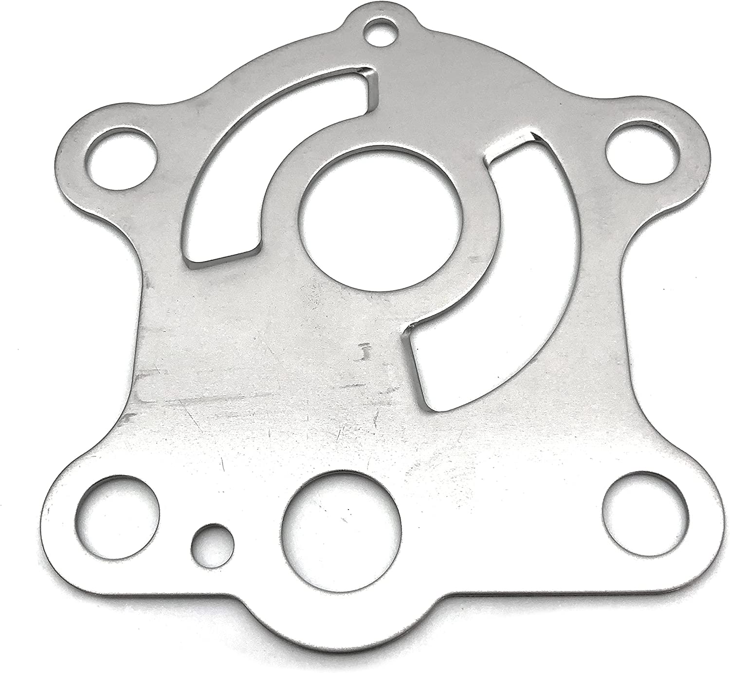 Water Pump Impeller Kit for Yamaha 25 to 70 HP 663-44311-02