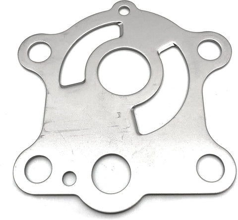 Water Pump Impeller Kit for Yamaha 25 to 70 HP 663-44311-02