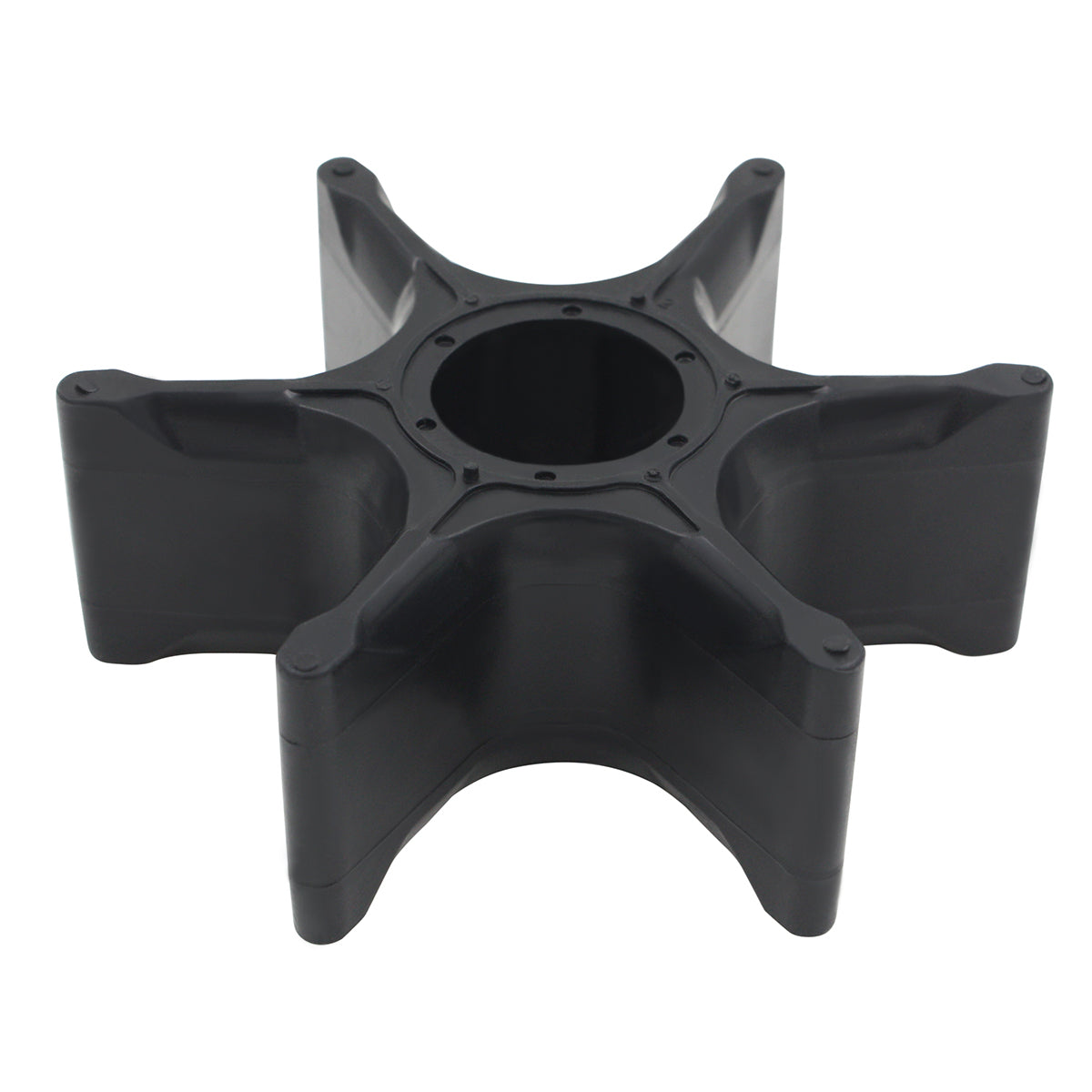 Water Pump Impeller Kit for Yamaha 115HP-130HP 6E5-44311