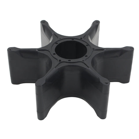 Water Pump Impeller Kit for Yamaha 115HP-130HP 6E5-44311