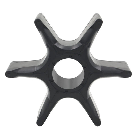 Water Pump Impeller Repair Kit – Fits Yamaha F50A 4 - Stroke 50HP (Replaces 6BG - W0078 - 01) - JLM Marine Boat Parts Limited