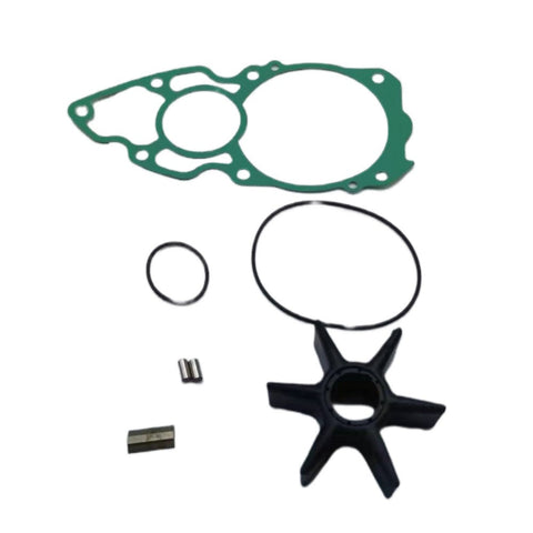 Water Pump Impeller Kit for YamahaF300 / F350 6AW-W0078-00