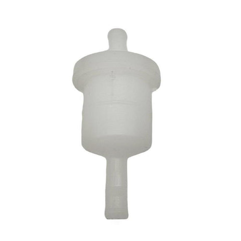 Water Pump Impeller Kit for Yamaha 6BX-WG078-00