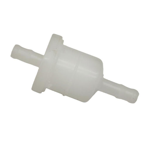 Water Pump Impeller Kit for Yamaha 8-30HP 69G-W0078-00