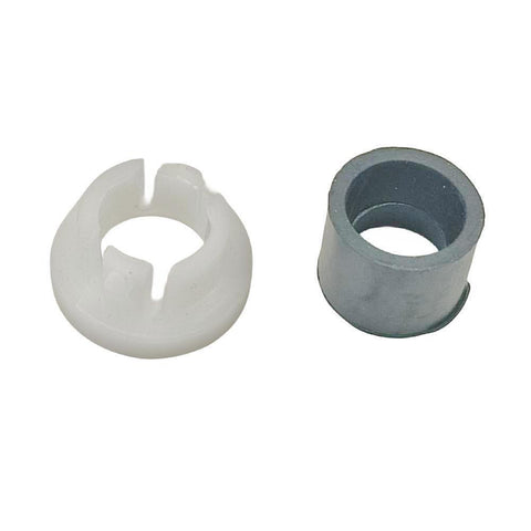 Water Pump Impeller Kit for Yamaha F50A (1991-2007) 6BG-W0078-01