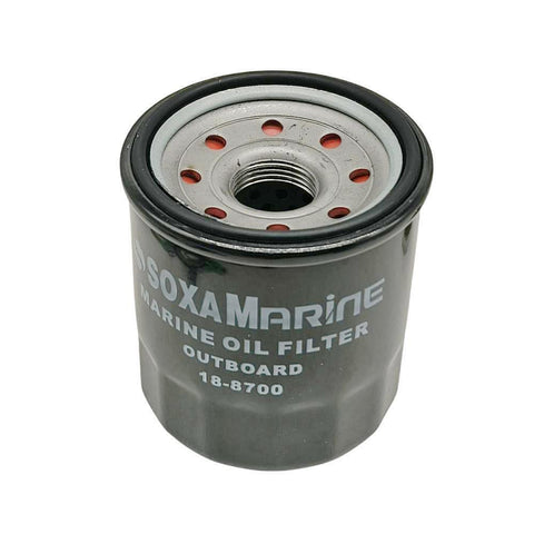 Water Pump Impeller Kit for Yamaha 40 / 50 HP 2-Stroke (1994-05), F40 / F50 / F60 4-Stroke (1996+) 63D-W0078-01 JLM Marine