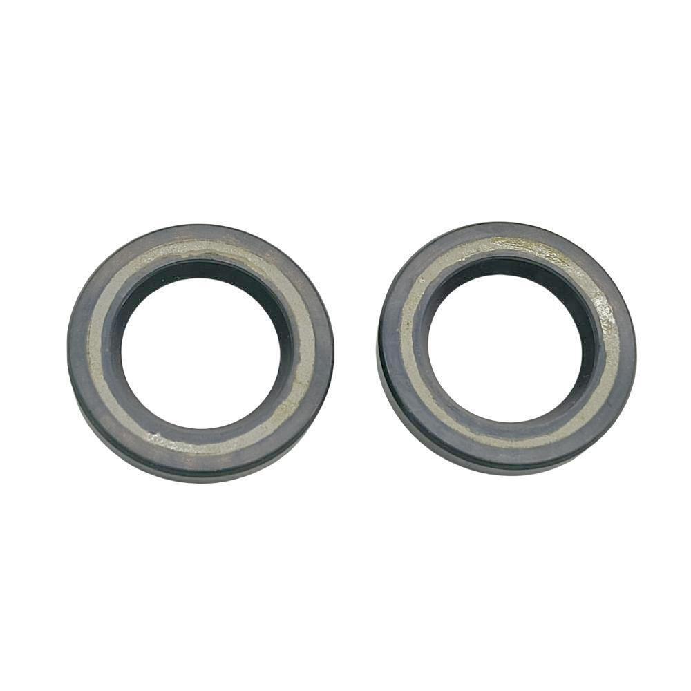 Water Pump Impeller Kit for Yamaha F40 / F70 6CJ-W0078-00