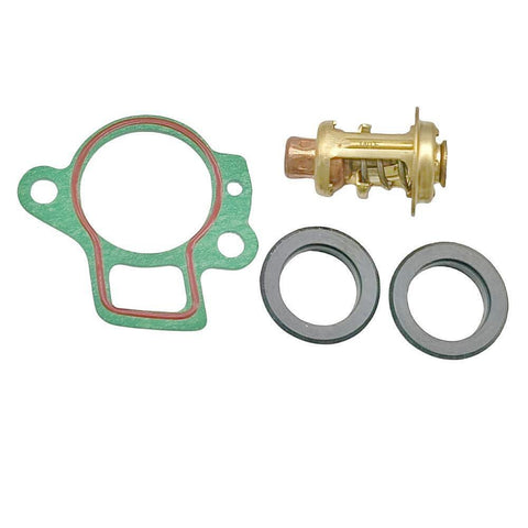 Water Pump Impeller Kit for Yamaha F40 / F70 6CJ-W0078-00
