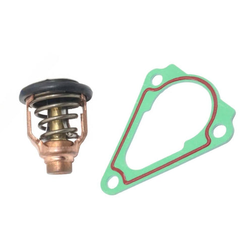 Water Pump Impeller Kit for Yamaha F75 to F100 61A-W0078-A3