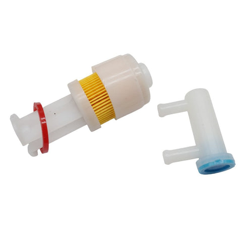 Water Pump Impeller Kit for Yamaha F75 to F100 61A-W0078-A3 JLM Marine