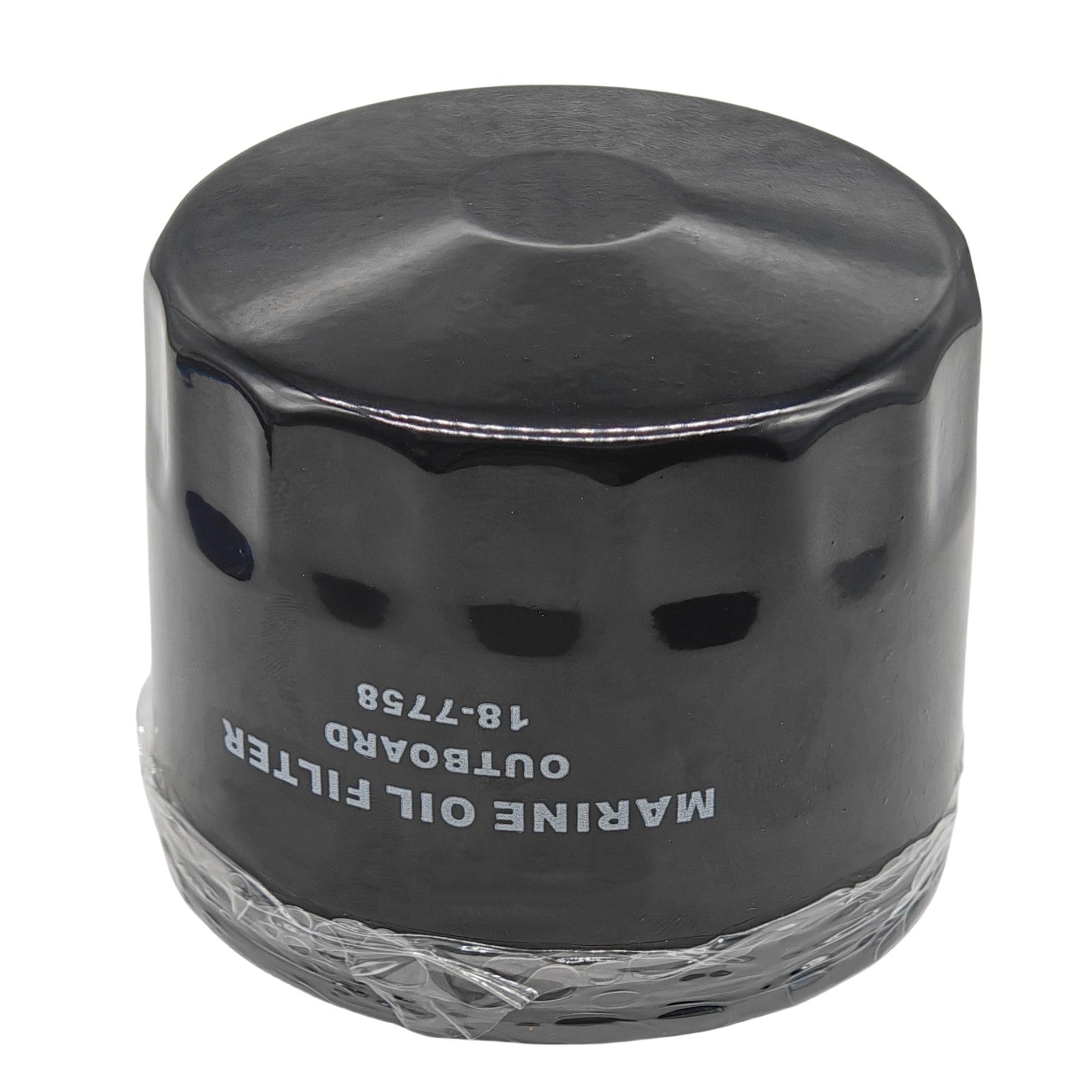 Oil Filter for Mercury 75 90 115 HP   18-7758